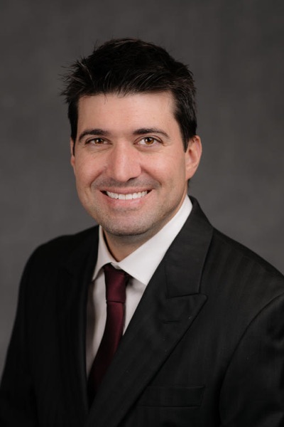 Christopher Tignanelli